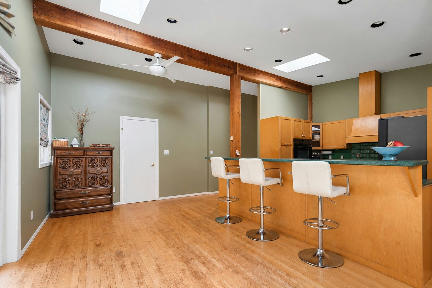 5134 Radcliffe Road, Sechelt, BC, V7Z 0G5 - 9