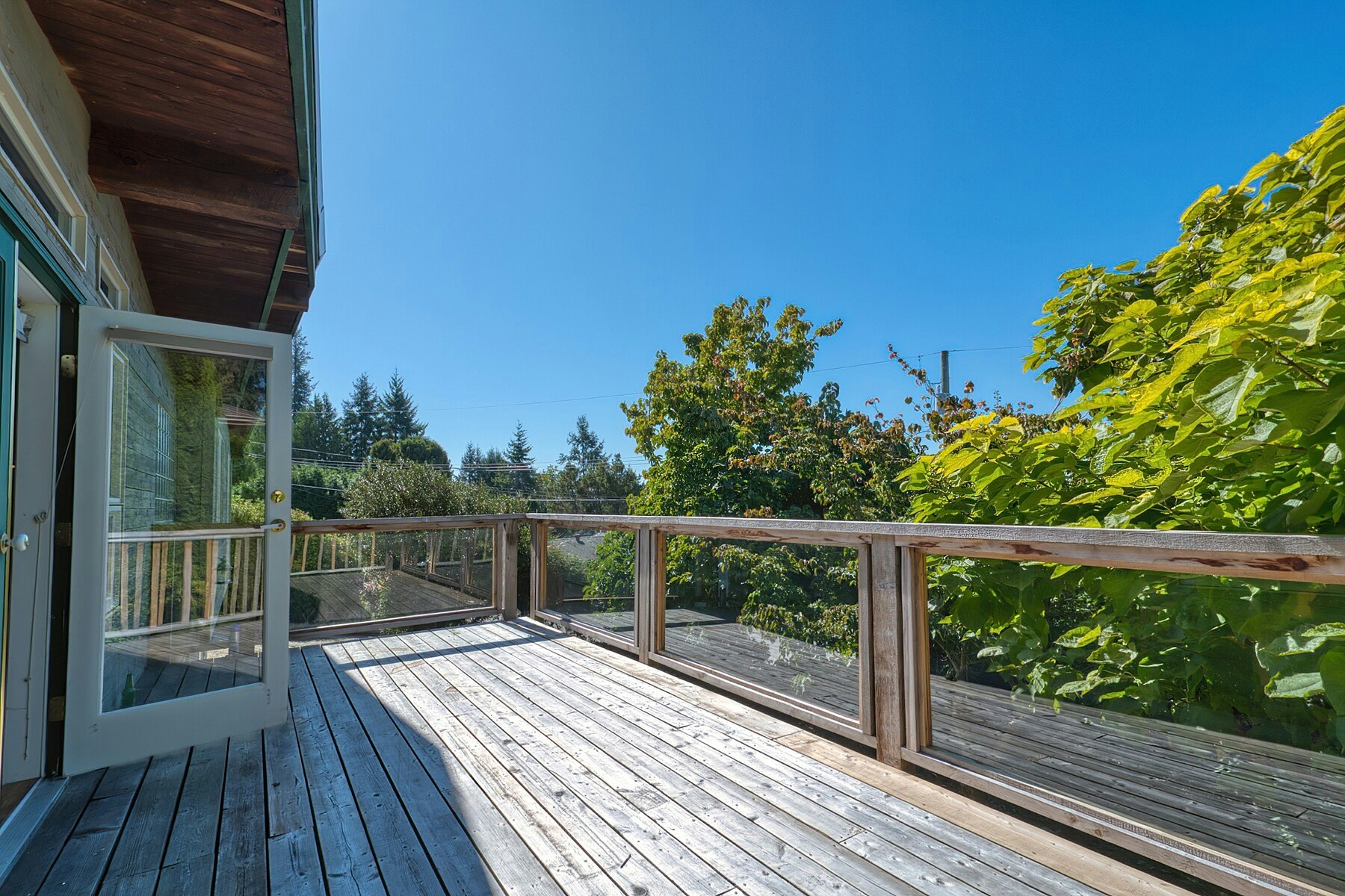 5134 Radcliffe Road, Sechelt, BC, V7Z 0G5 - 31