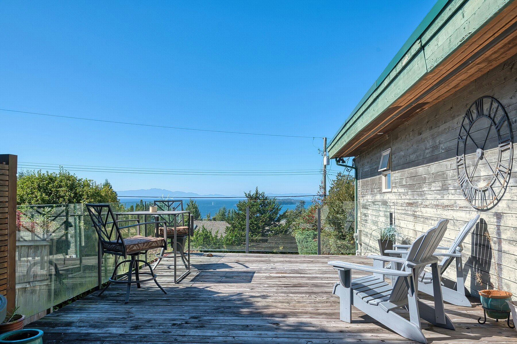 5134 Radcliffe Road, Sechelt, BC, V7Z 0G5 - 30