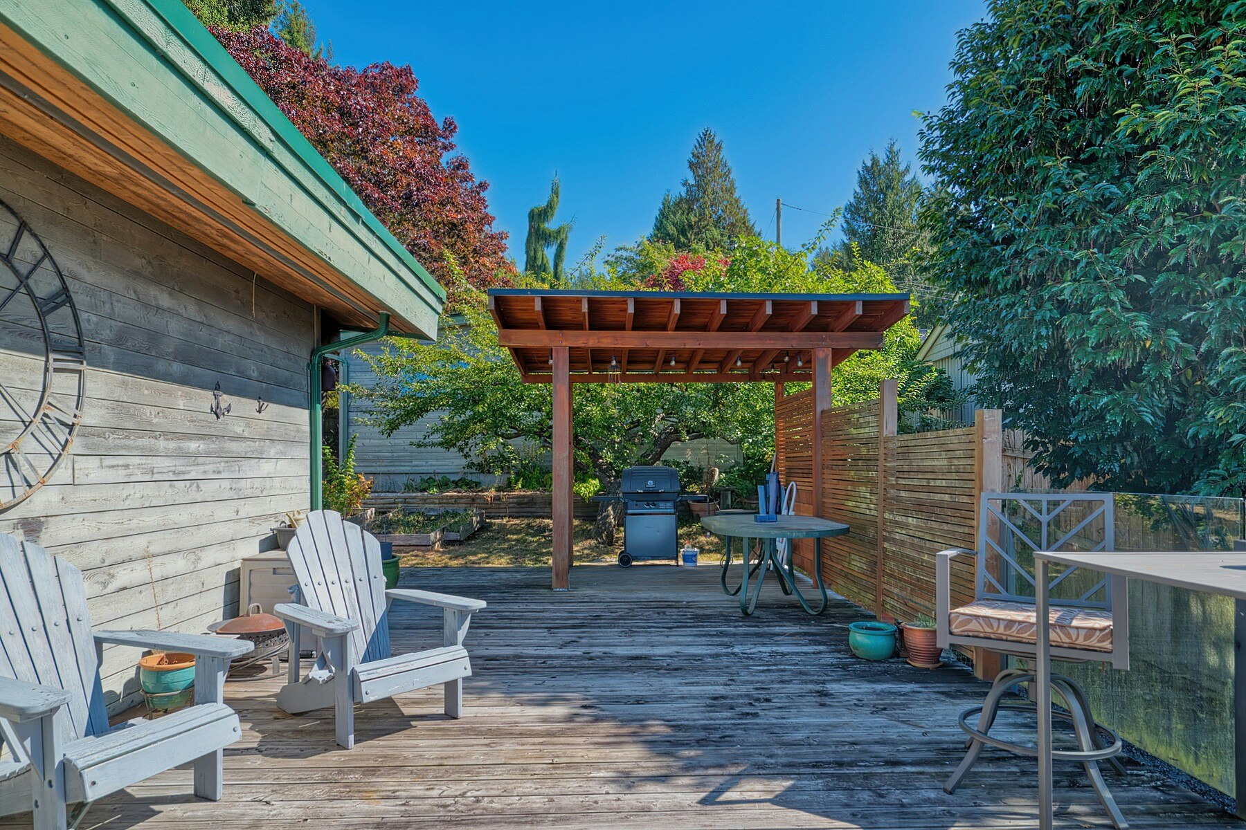 5134 Radcliffe Road, Sechelt, BC, V7Z 0G5 - 17