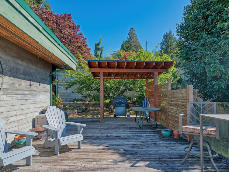 5134 Radcliffe Road, Sechelt, BC, V7Z 0G5 - 17