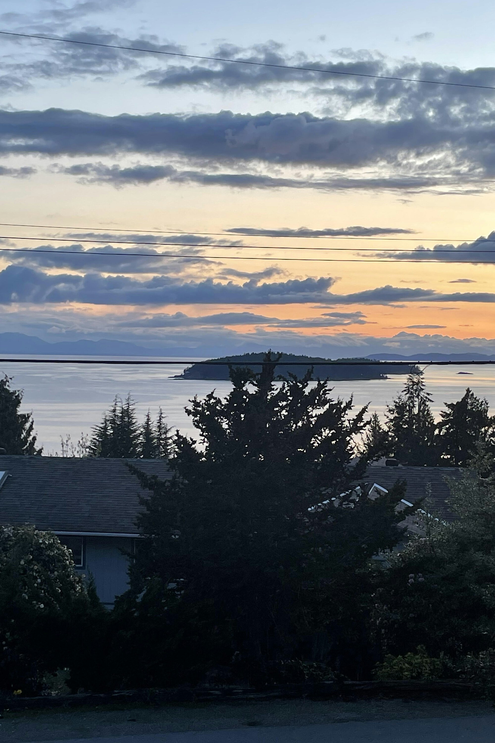 5134 Radcliffe Road, Sechelt, BC, V7Z 0G5 - 35