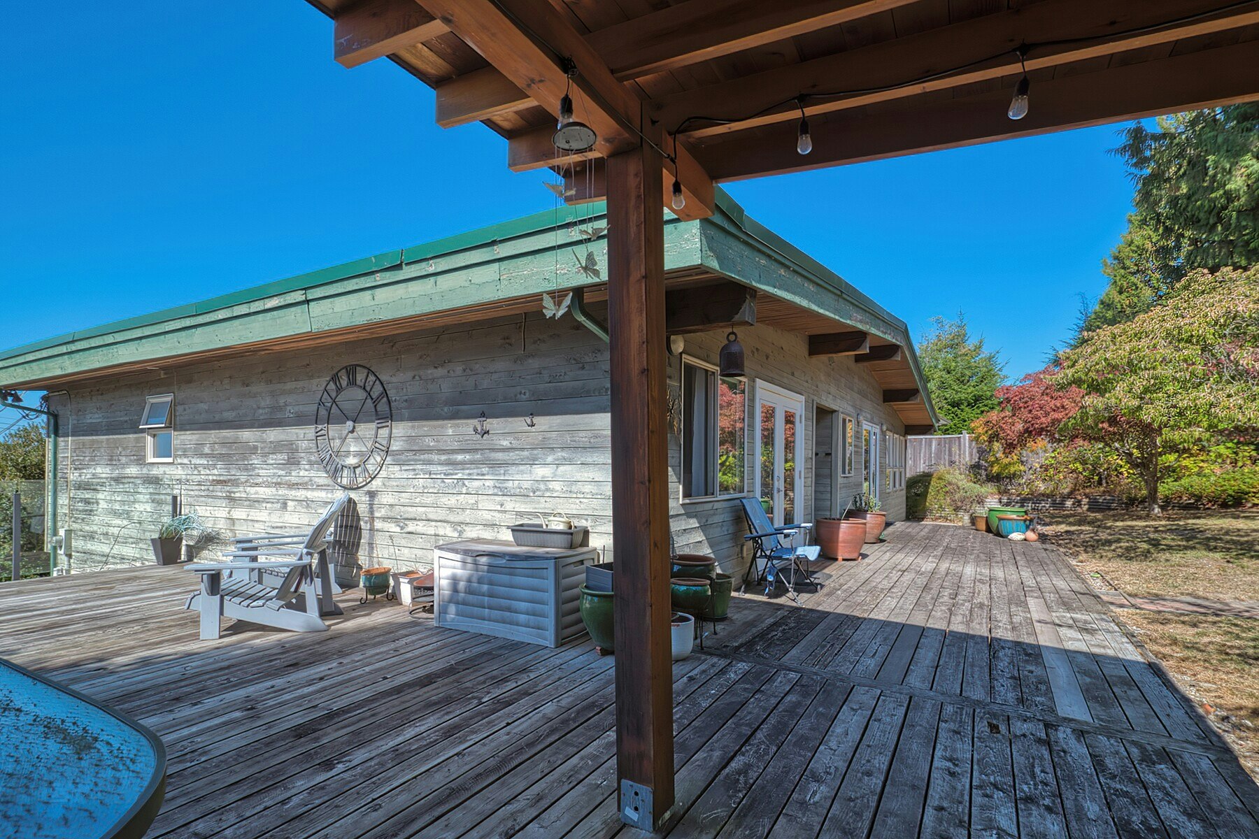 5134 Radcliffe Road, Sechelt, BC, V7Z 0G5 - 16
