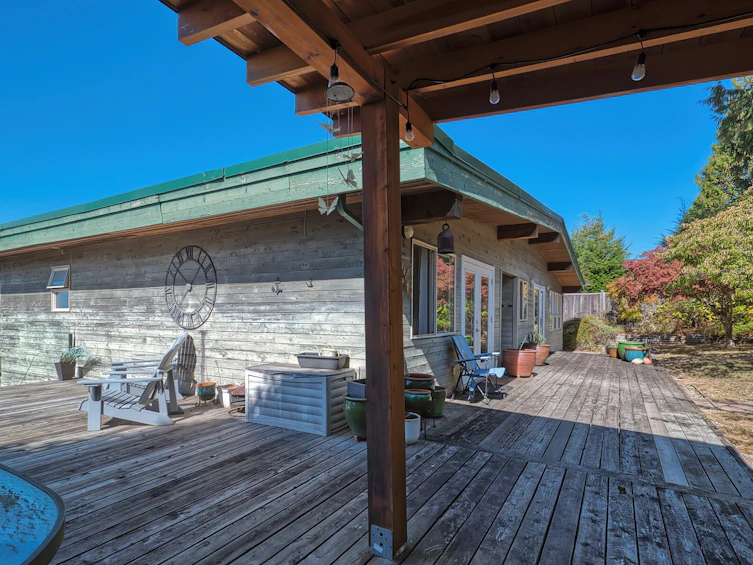 5134 Radcliffe Road, Sechelt, BC, V7Z 0G5 - 16
