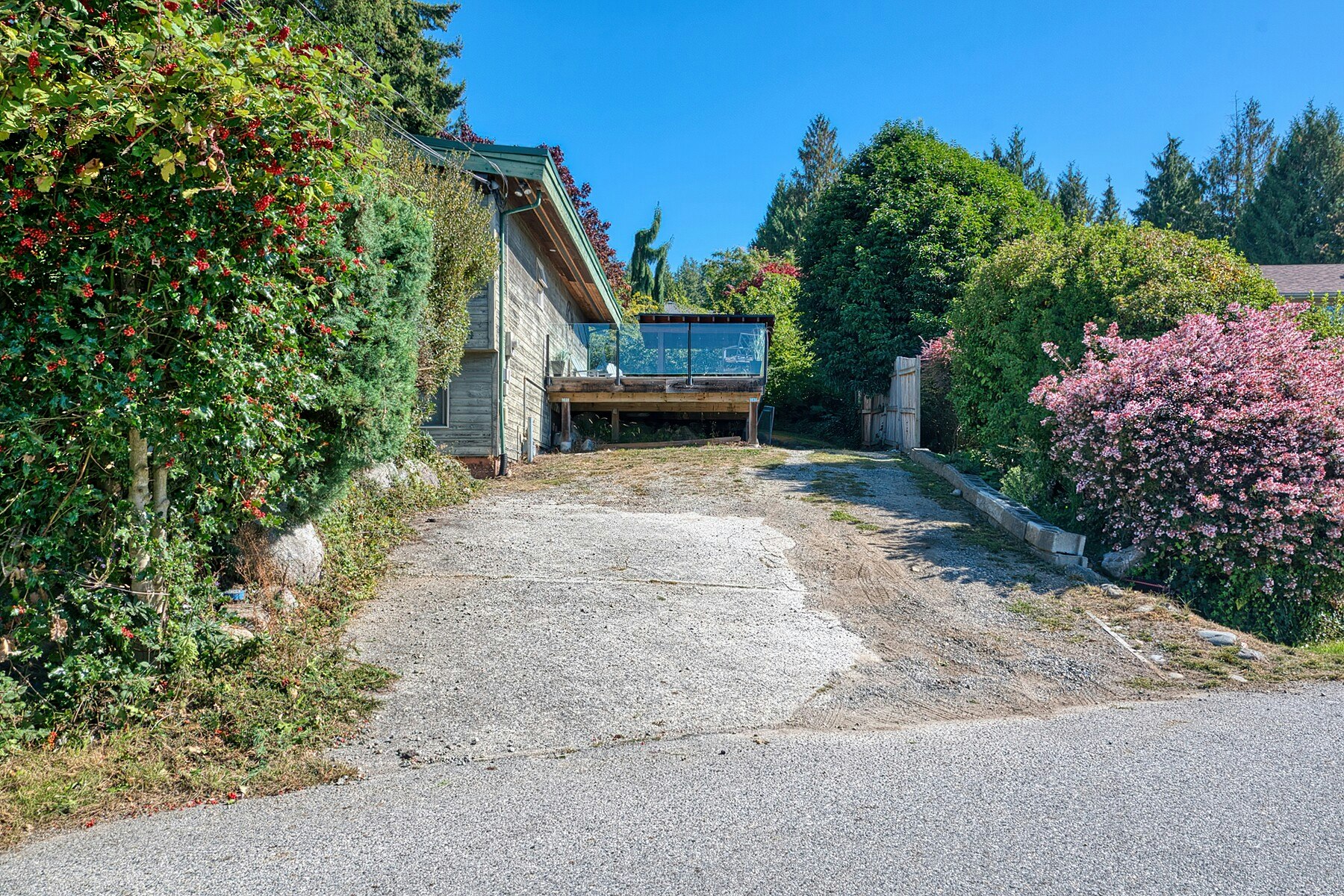 5134 Radcliffe Road, Sechelt, BC, V7Z 0G5 - 33