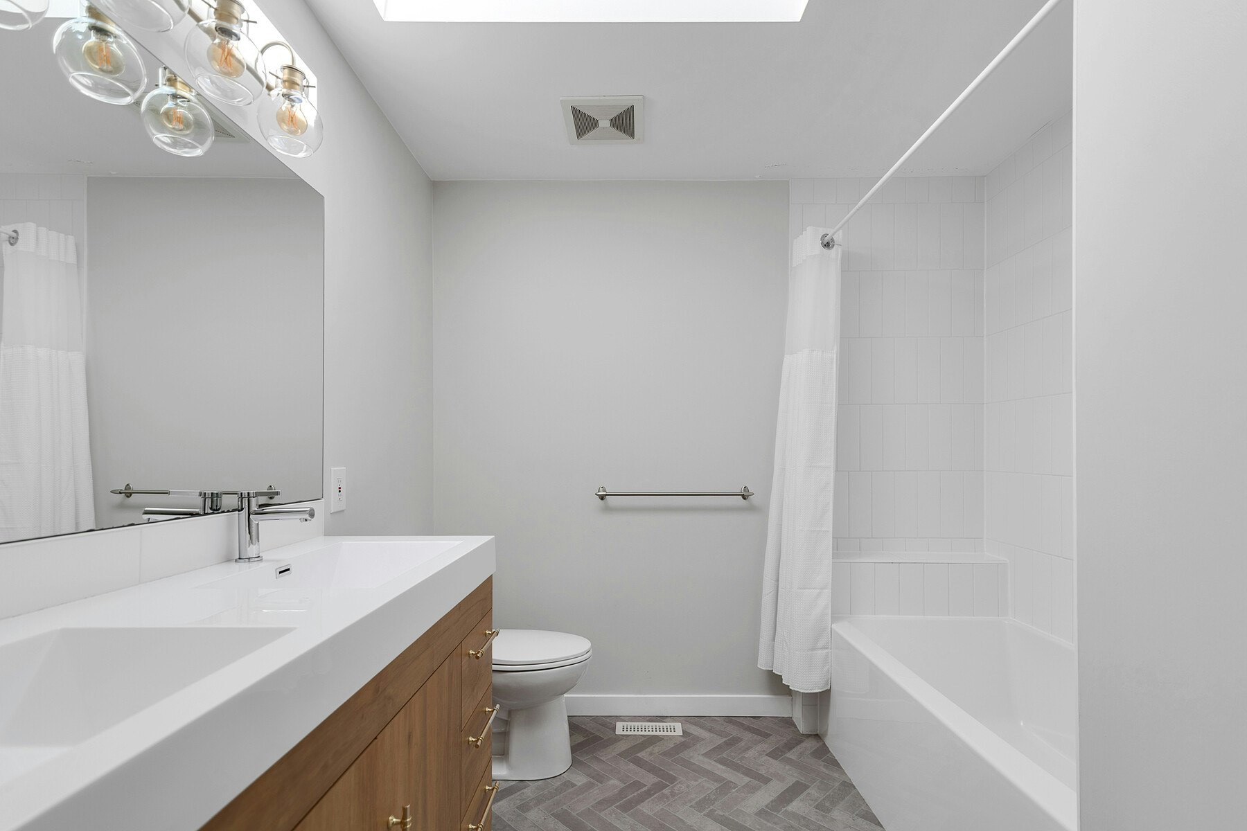 5134 Radcliffe Road, Sechelt, BC, V7Z 0G5 - 27