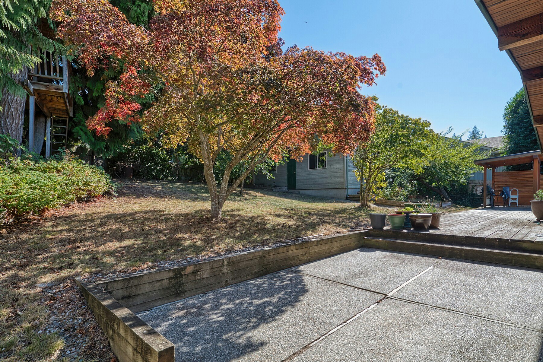 5134 Radcliffe Road, Sechelt, BC, V7Z 0G5 - 14