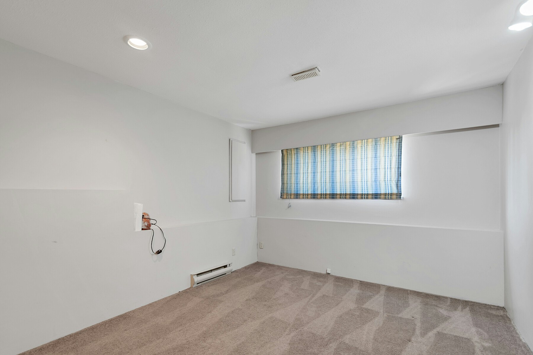 5134 Radcliffe Road, Sechelt, BC, V7Z 0G5 - 25