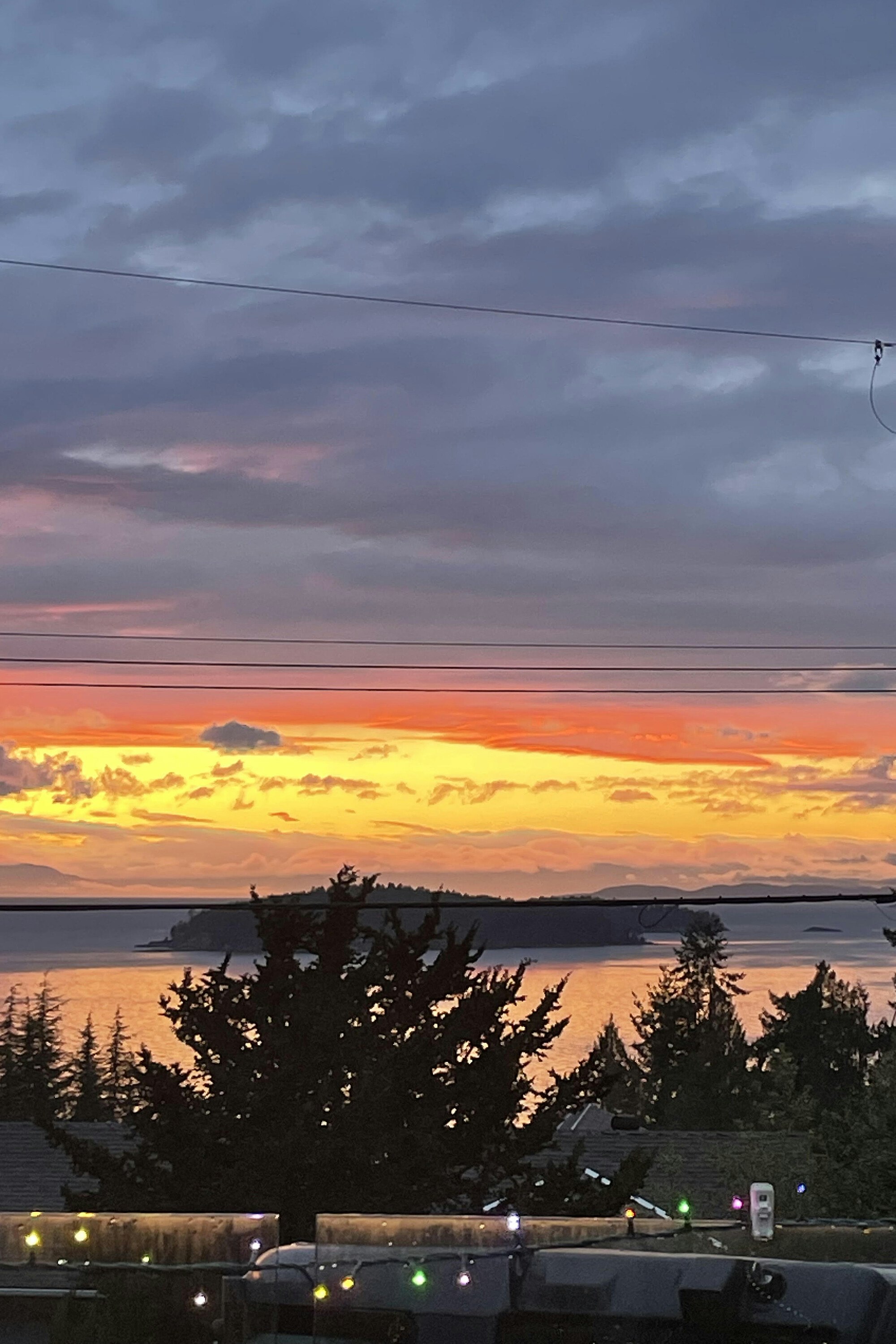 5134 Radcliffe Road, Sechelt, BC, V7Z 0G5 - 36
