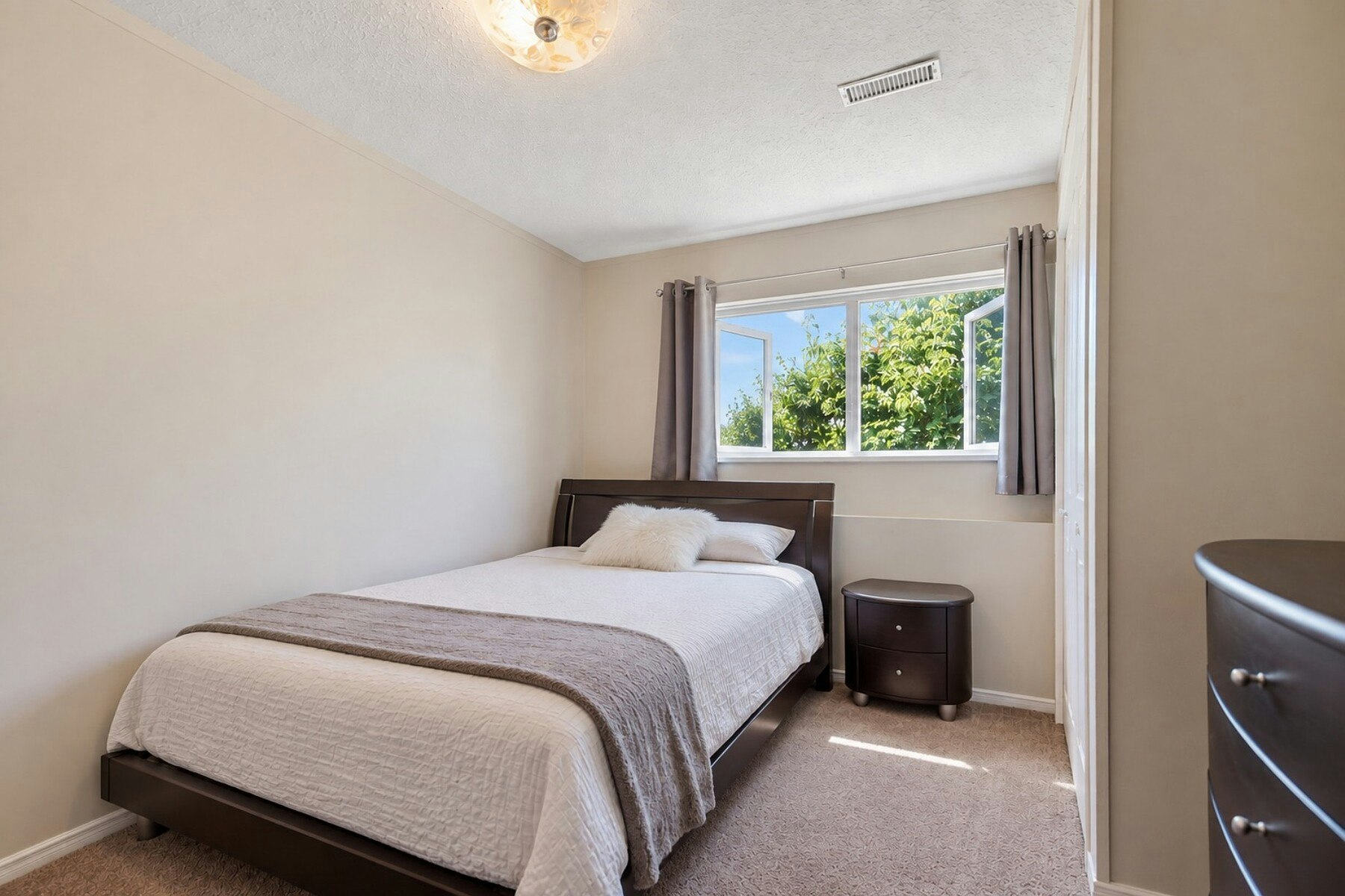 5134 Radcliffe Road, Sechelt, BC, V7Z 0G5 - 23