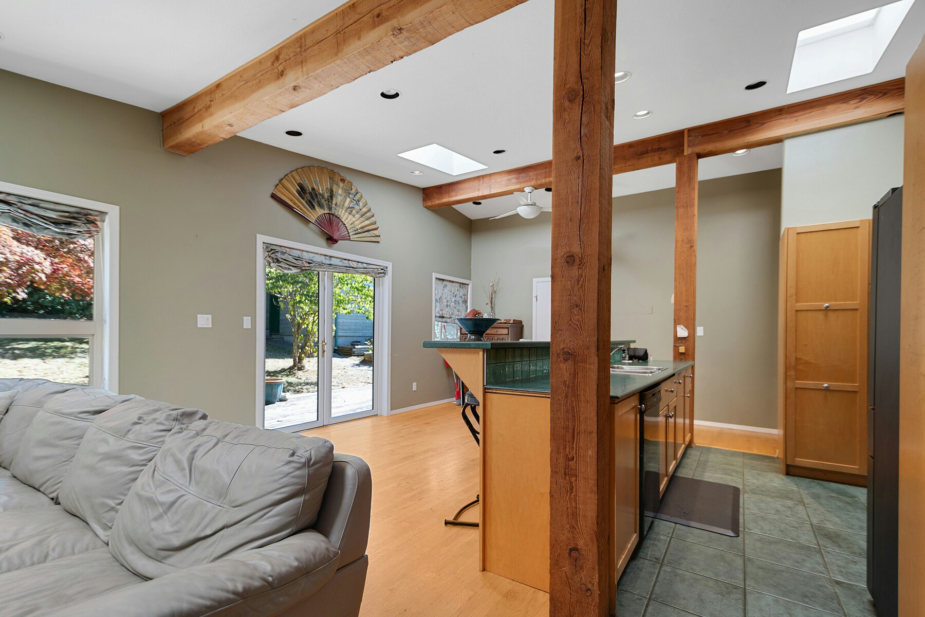 5134 Radcliffe Road, Sechelt, BC, V7Z 0G5 - 11