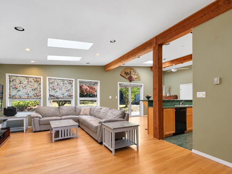 5134 Radcliffe Road, Sechelt, BC, V7Z 0G5 - 7