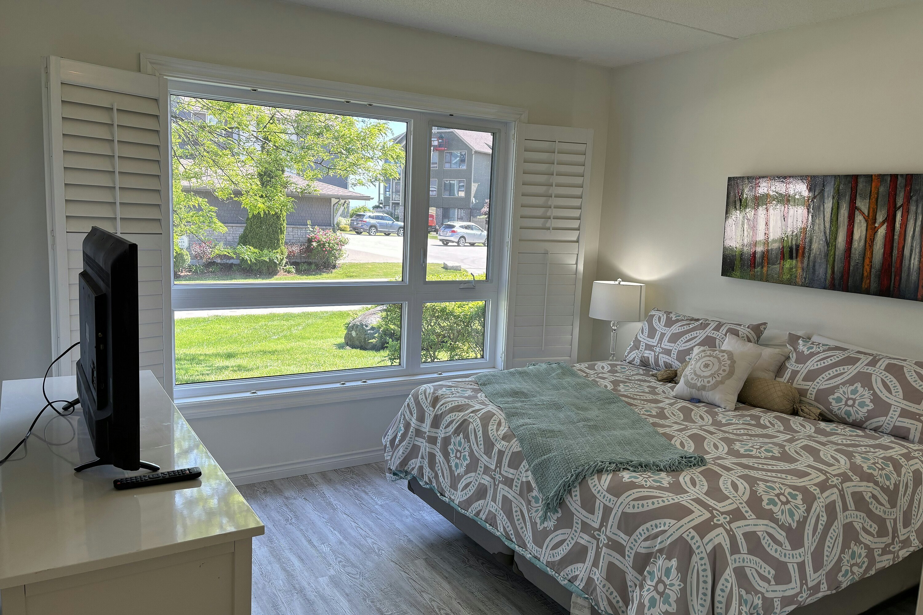 670 Johnston Park Avenue, Collingwood, ON, L9Y 5C7 - 6
