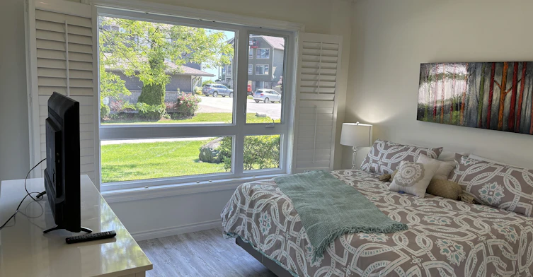 670 Johnston Park Avenue, Collingwood, ON, L9Y 5C7 - 6