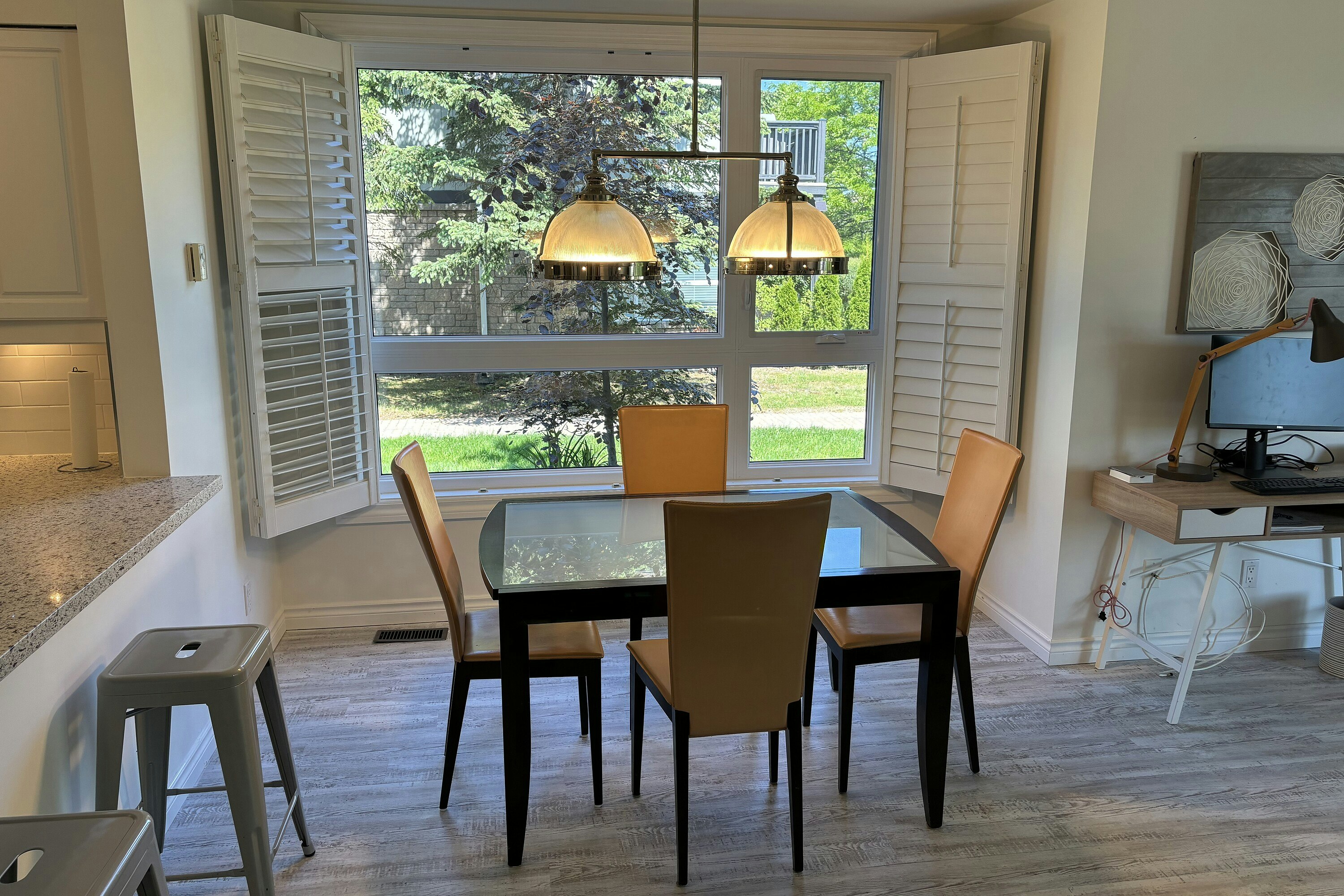 670 Johnston Park Avenue, Collingwood, ON, L9Y 5C7 - 5