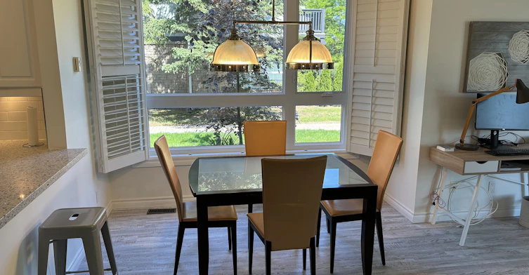 670 Johnston Park Avenue, Collingwood, ON, L9Y 5C7 - 5
