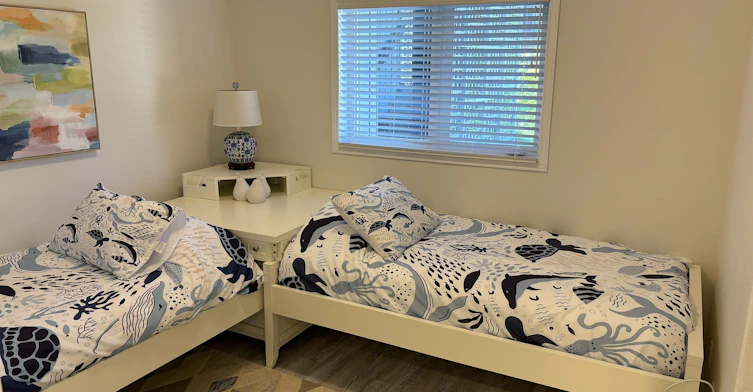 670 Johnston Park Avenue, Collingwood, ON, L9Y 5C7 - 8