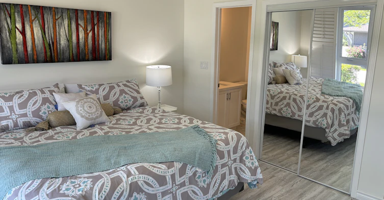 670 Johnston Park Avenue, Collingwood, ON, L9Y 5C7 - 7