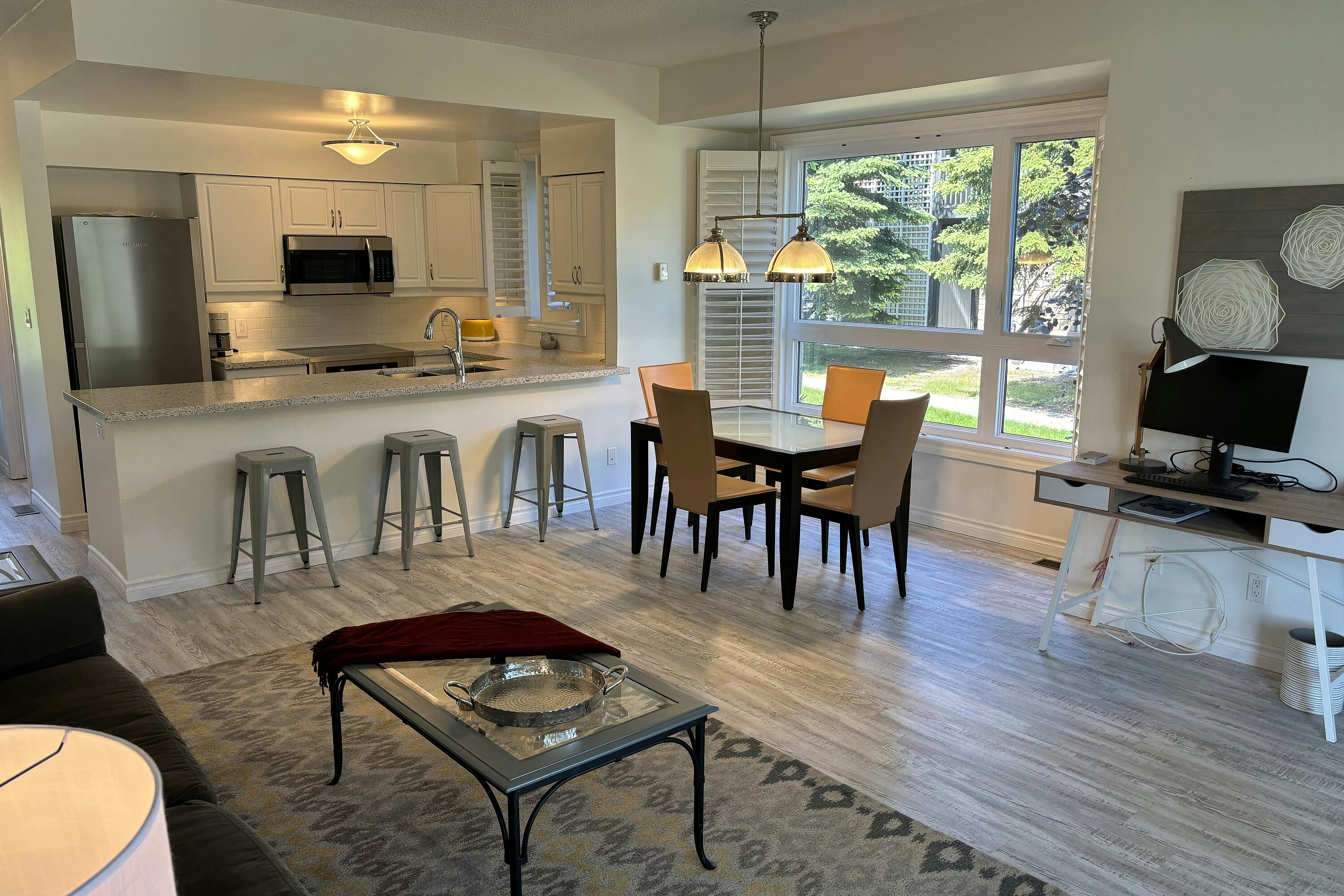 670 Johnston Park Avenue, Collingwood, ON, L9Y 5C7 - 3