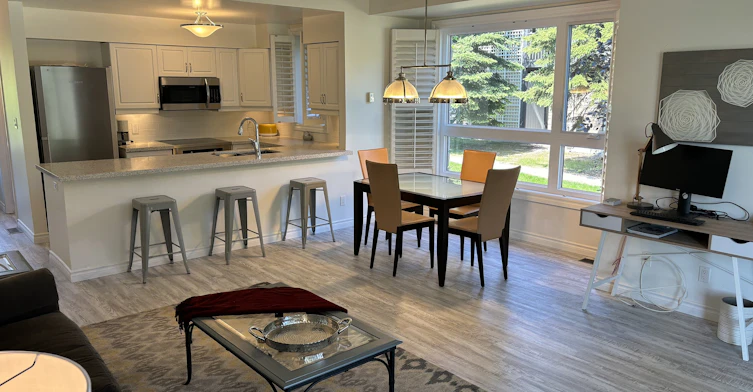 670 Johnston Park Avenue, Collingwood, ON, L9Y 5C7 - 3