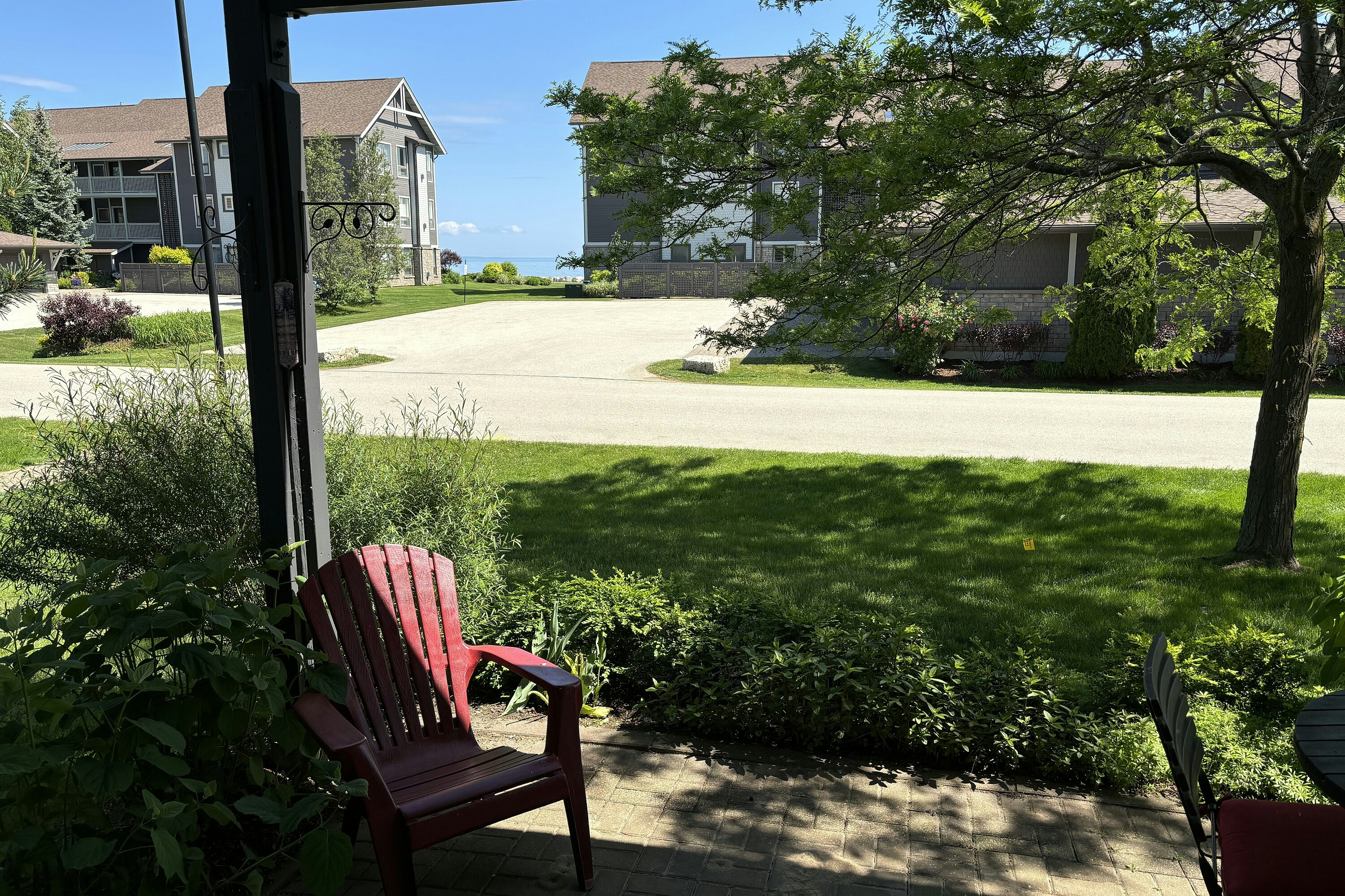 670 Johnston Park Avenue, Collingwood, ON, L9Y 5C7 - 9