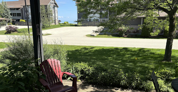 670 Johnston Park Avenue, Collingwood, ON, L9Y 5C7 - 9