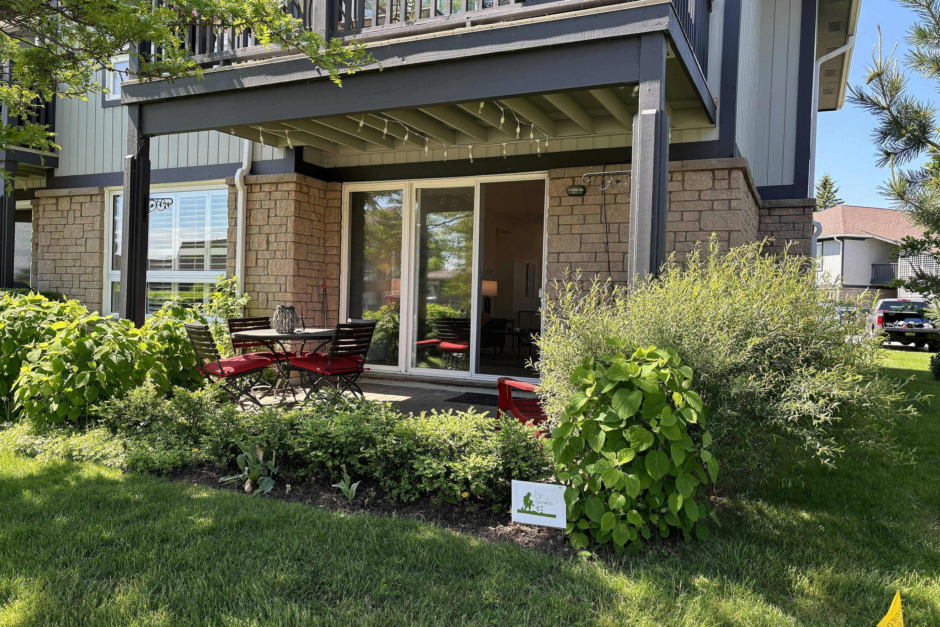 670 Johnston Park Avenue, Collingwood, ON, L9Y 5C7 - 10