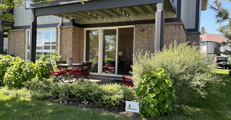 670 Johnston Park Avenue, Collingwood, ON, L9Y 5C7 - 10