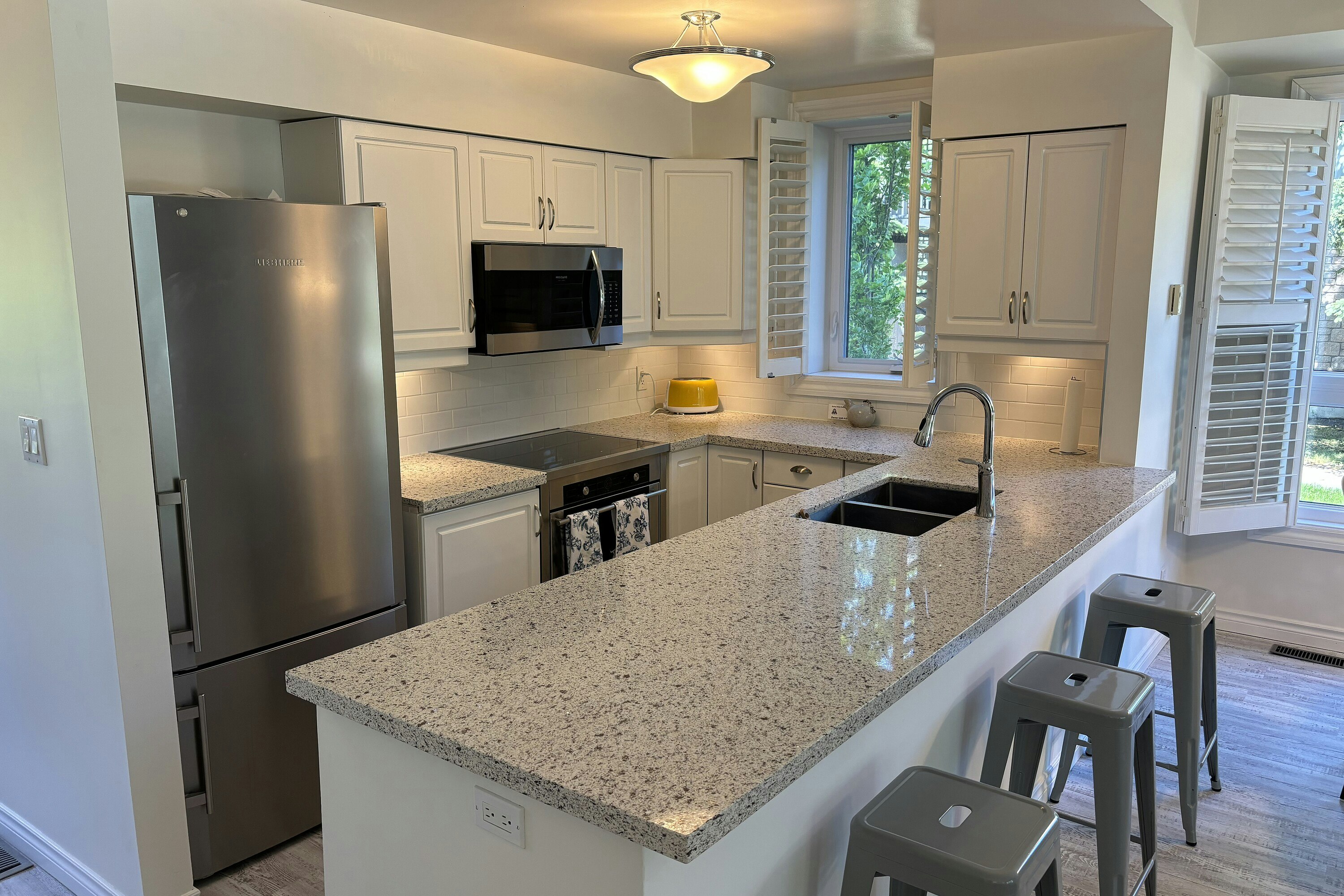 670 Johnston Park Avenue, Collingwood, ON, L9Y 5C7 - 2