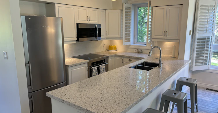 670 Johnston Park Avenue, Collingwood, ON, L9Y 5C7 - 2