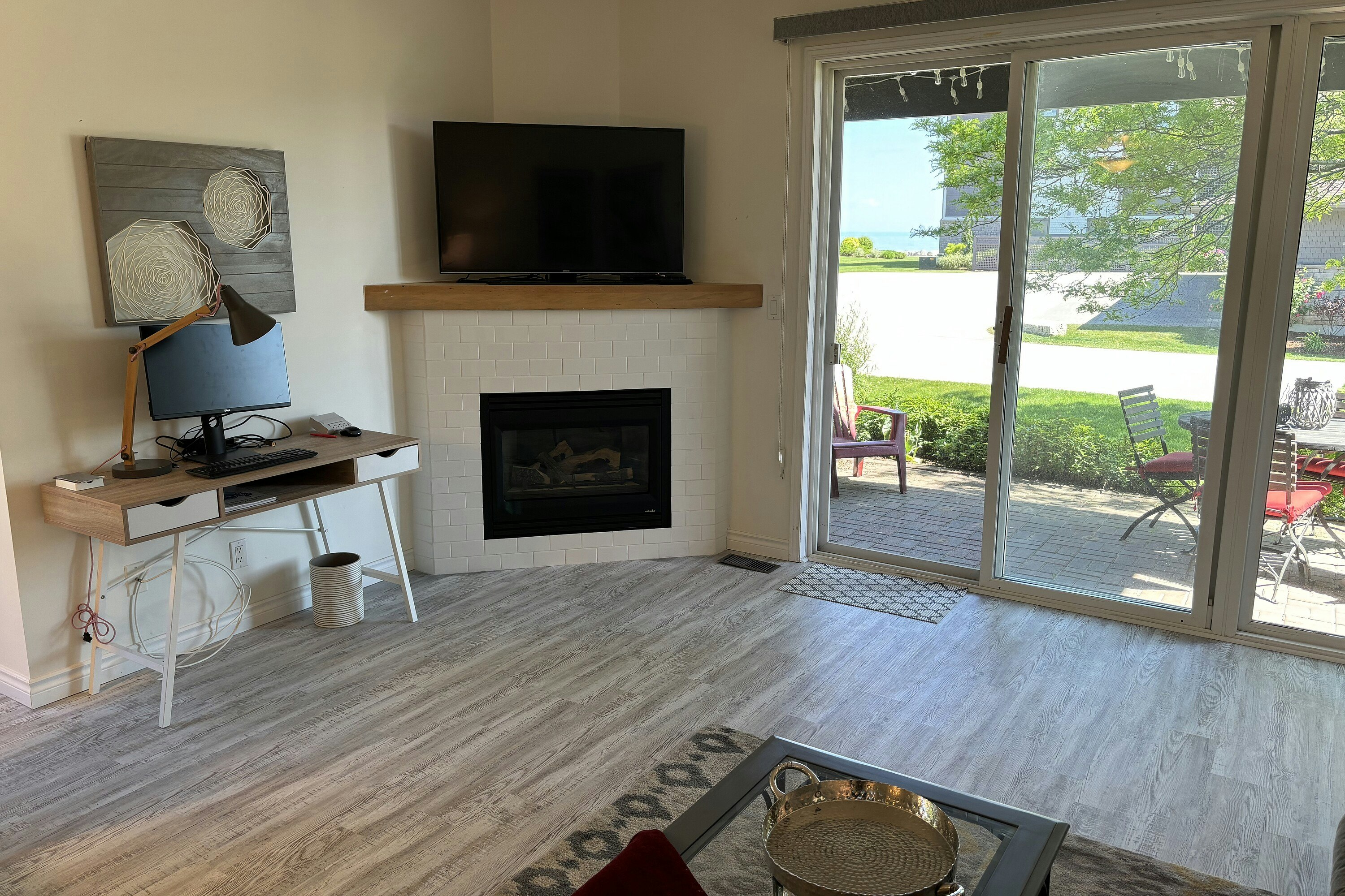 670 Johnston Park Avenue, Collingwood, ON, L9Y 5C7 - 4