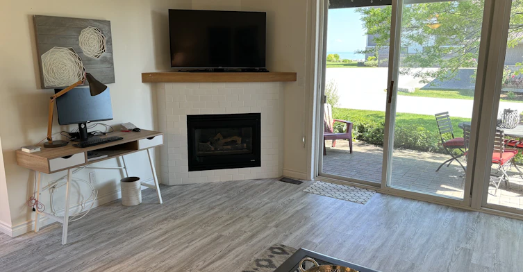 670 Johnston Park Avenue, Collingwood, ON, L9Y 5C7 - 4