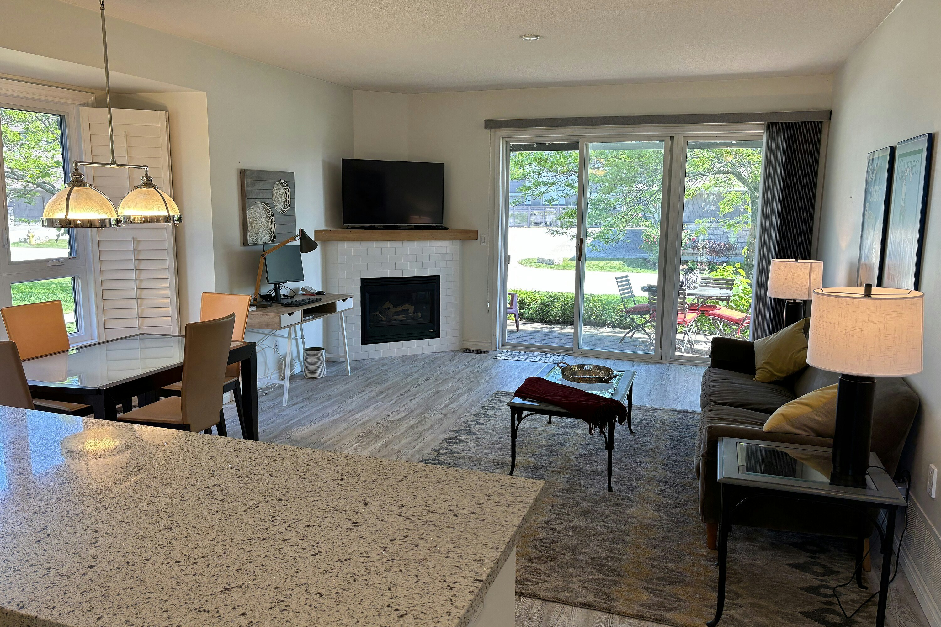 670 Johnston Park Avenue, Collingwood, ON, L9Y 5C7