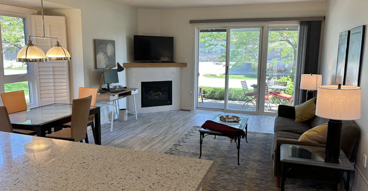 670 Johnston Park Avenue, Collingwood, ON, L9Y 5C7