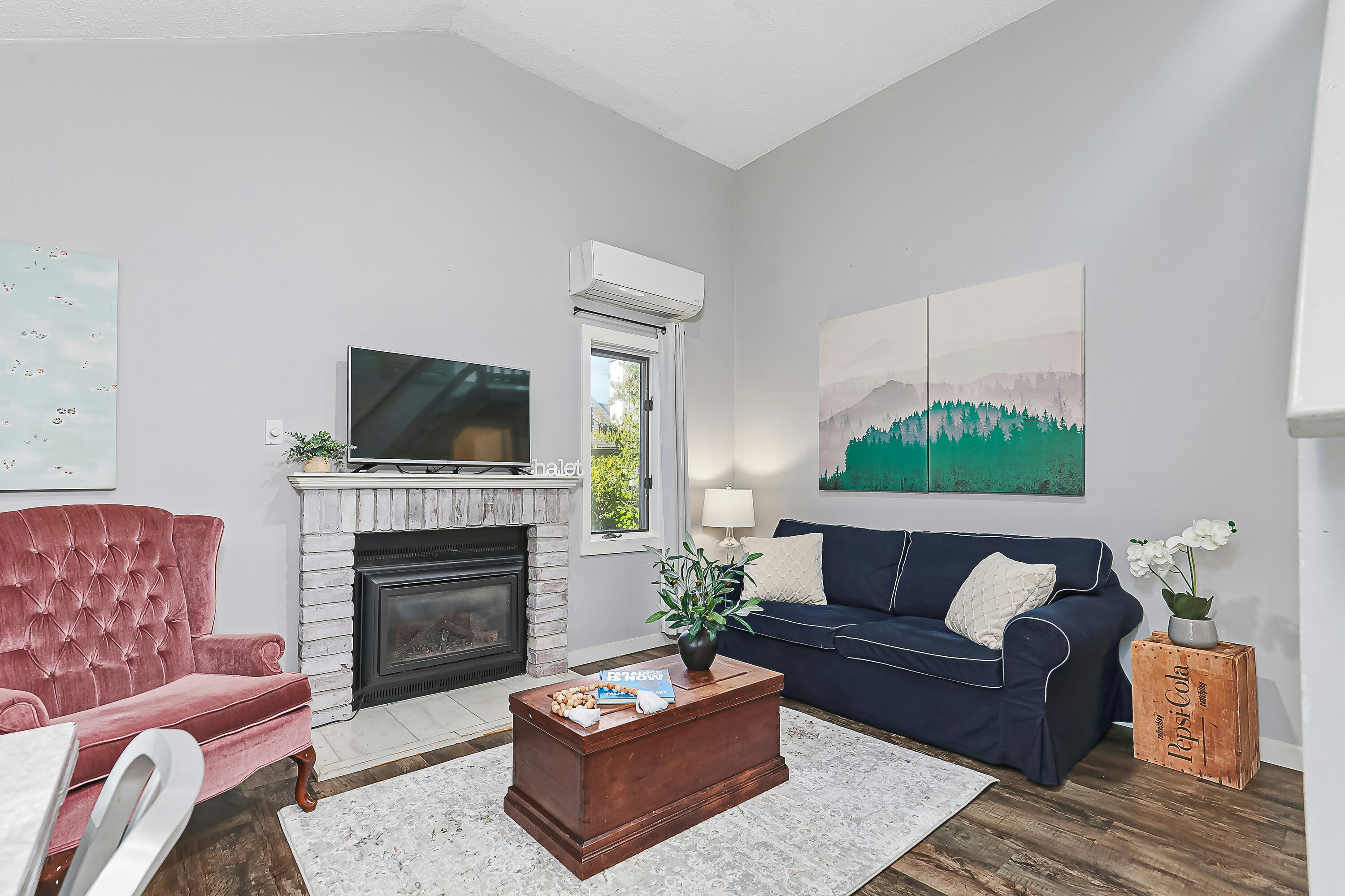 442 Oxbow Crescent, Collingwood, ON, L9Y 5B4