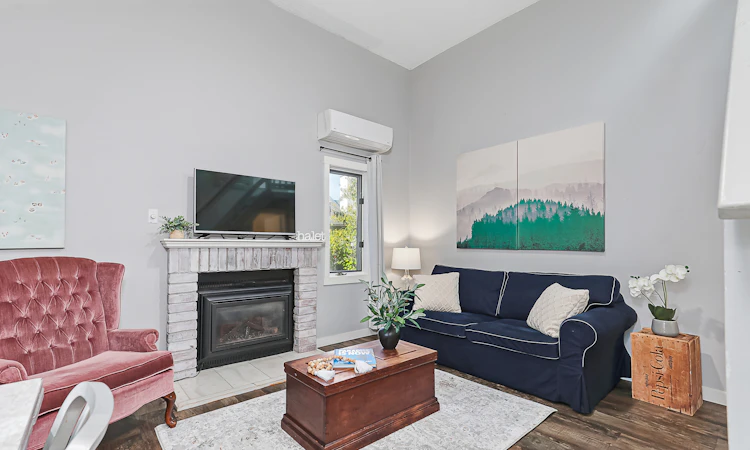 442 Oxbow Crescent
