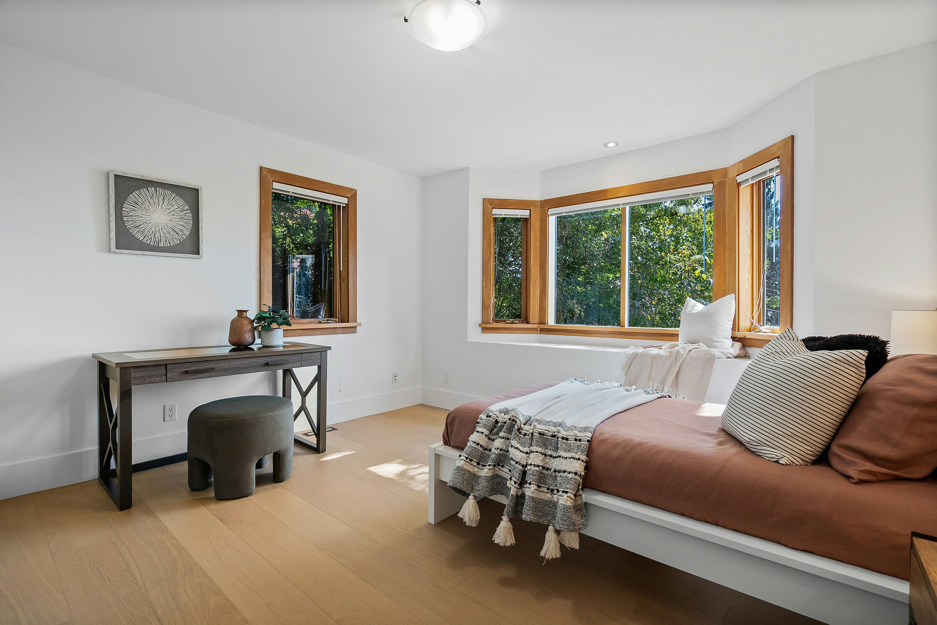 4812 Skyline Drive, North Vancouver, BC, V7R 3J3 - 36