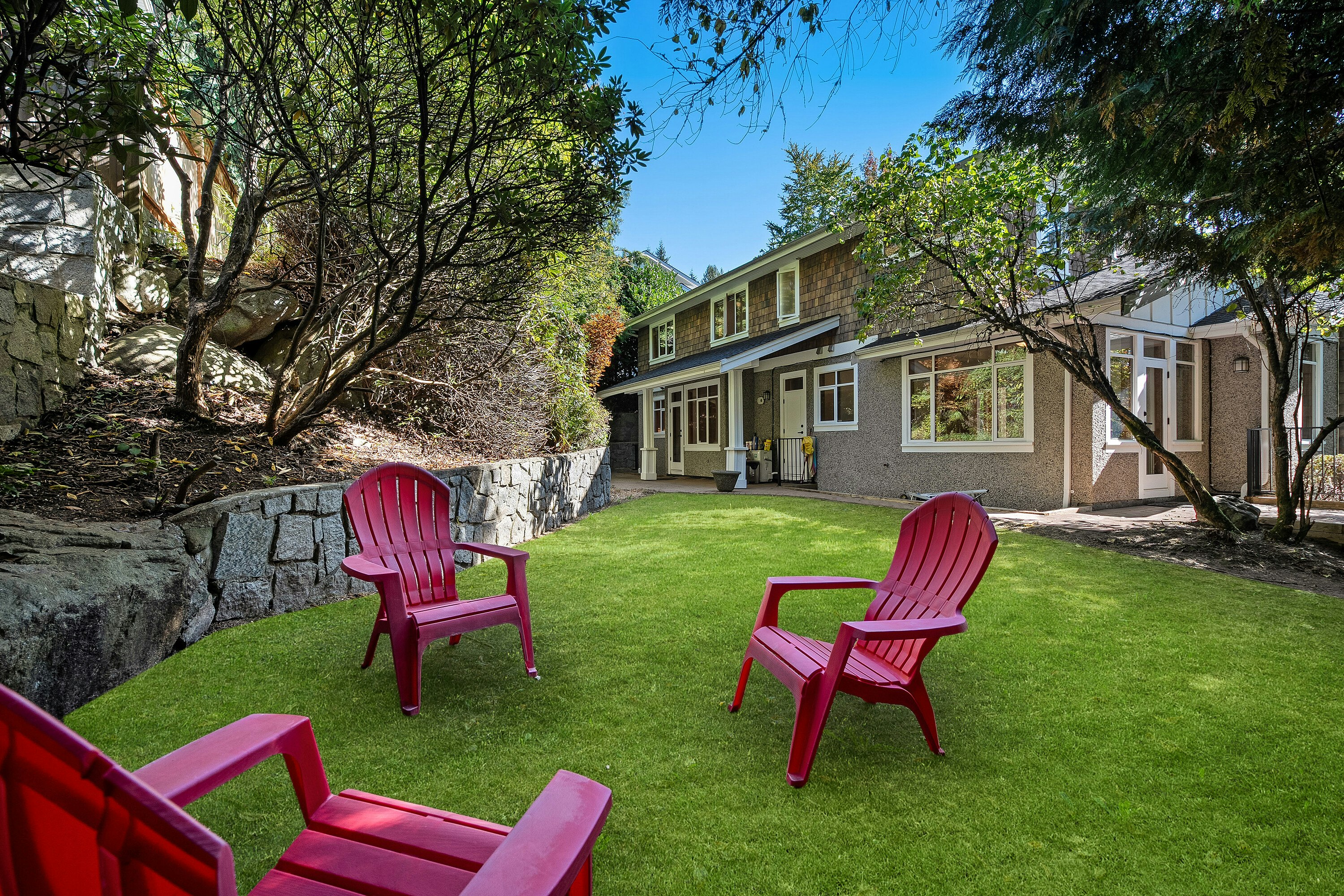 4812 Skyline Drive, North Vancouver, BC, V7R 3J3 - 57
