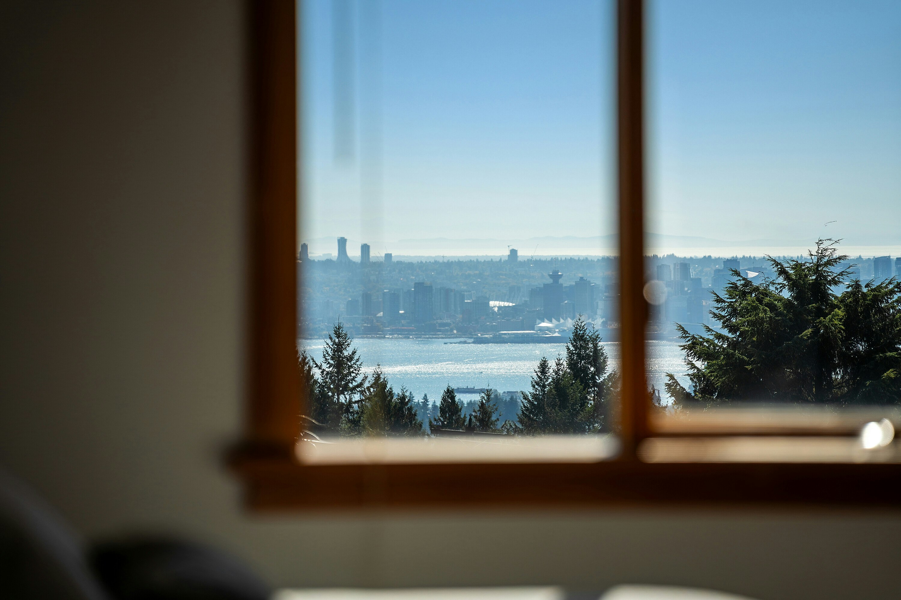 4812 Skyline Drive, North Vancouver, BC, V7R 3J3 - 44