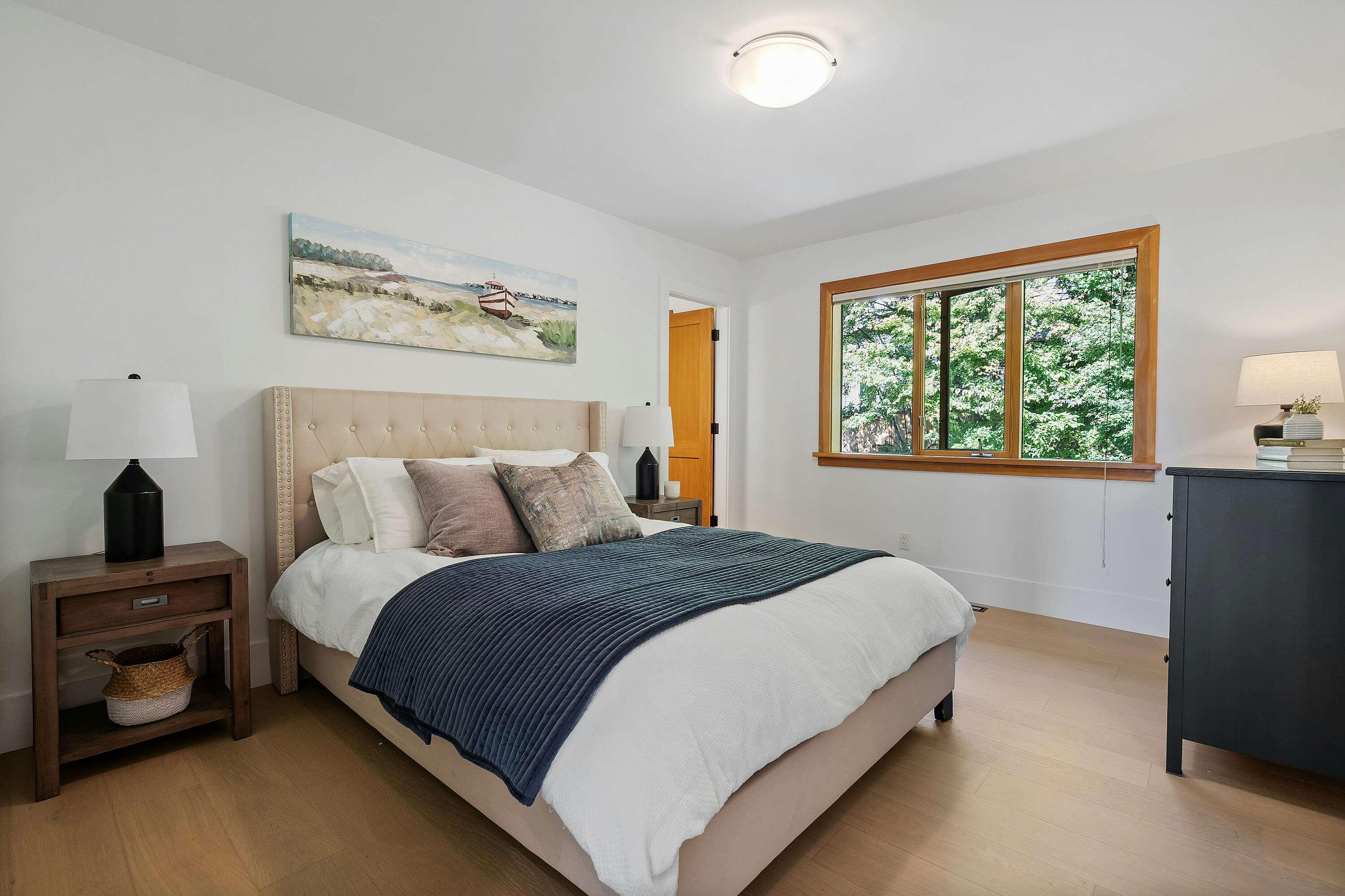 4812 Skyline Drive, North Vancouver, BC, V7R 3J3 - 41