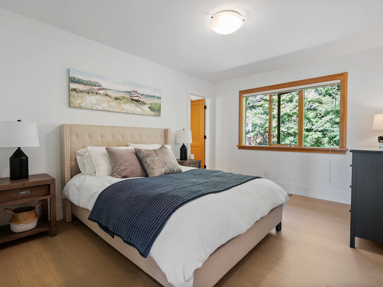 4812 Skyline Drive, North Vancouver, BC, V7R 3J3 - 41