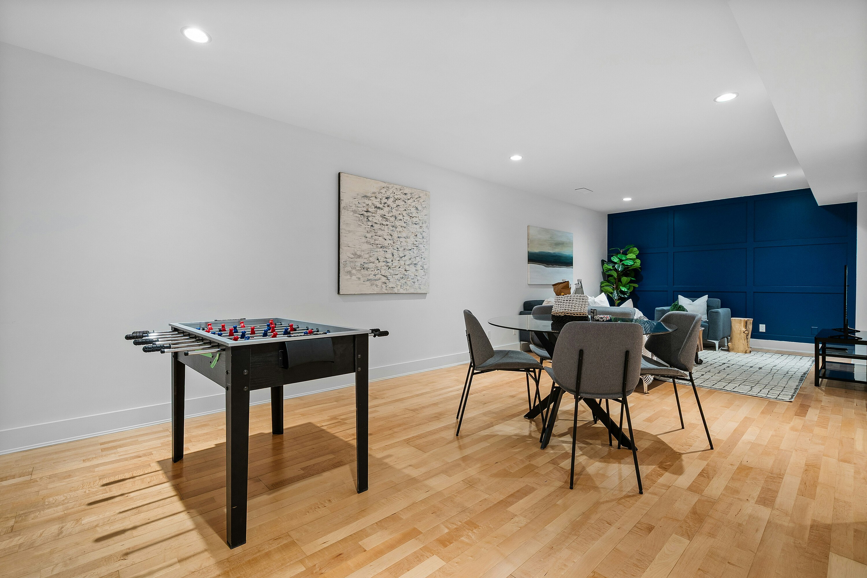 4812 Skyline Drive, North Vancouver, BC, V7R 3J3 - 50