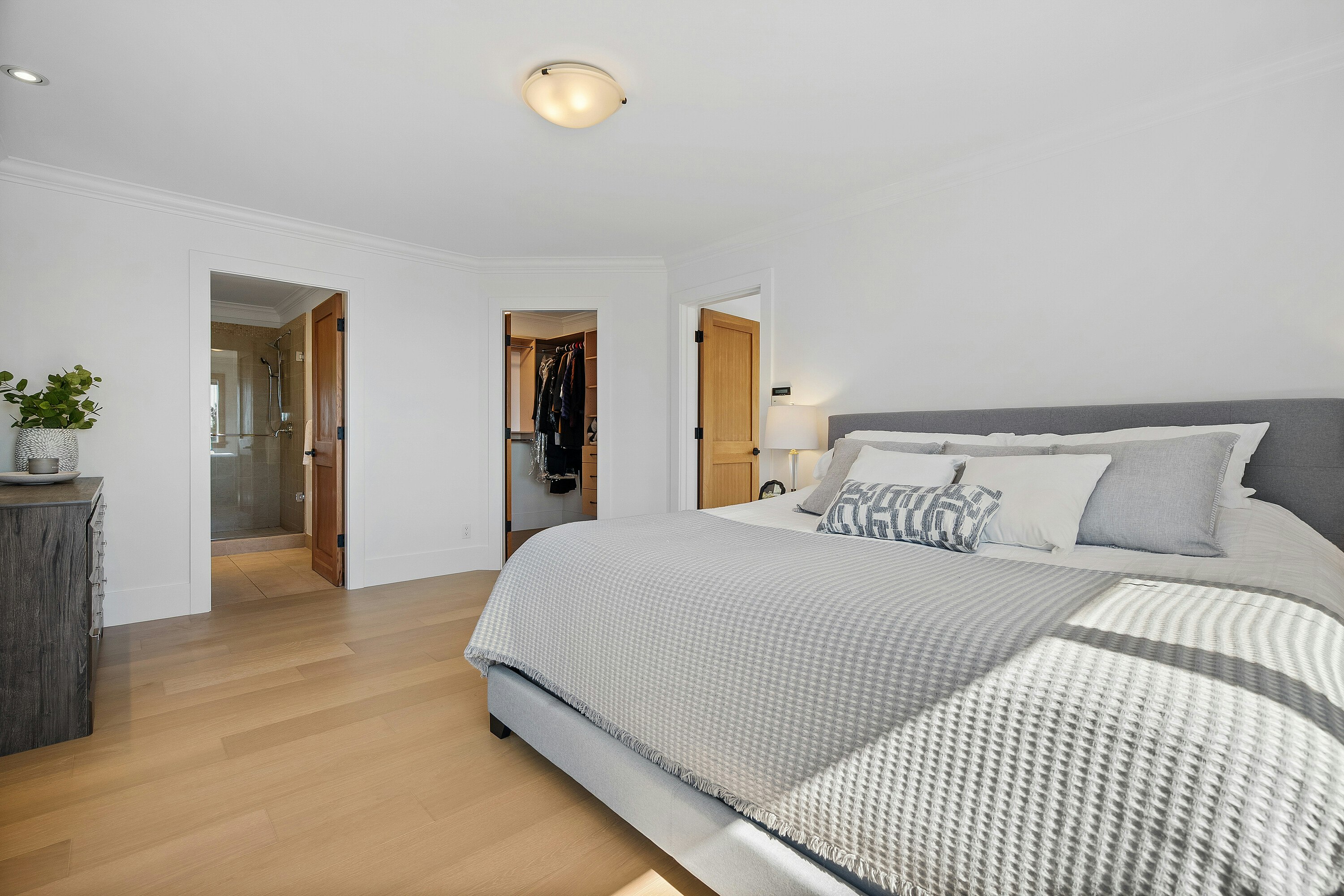 4812 Skyline Drive, North Vancouver, BC, V7R 3J3 - 47