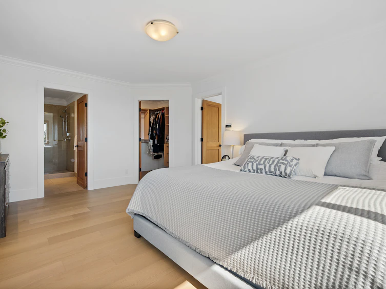 4812 Skyline Drive, North Vancouver, BC, V7R 3J3 - 47