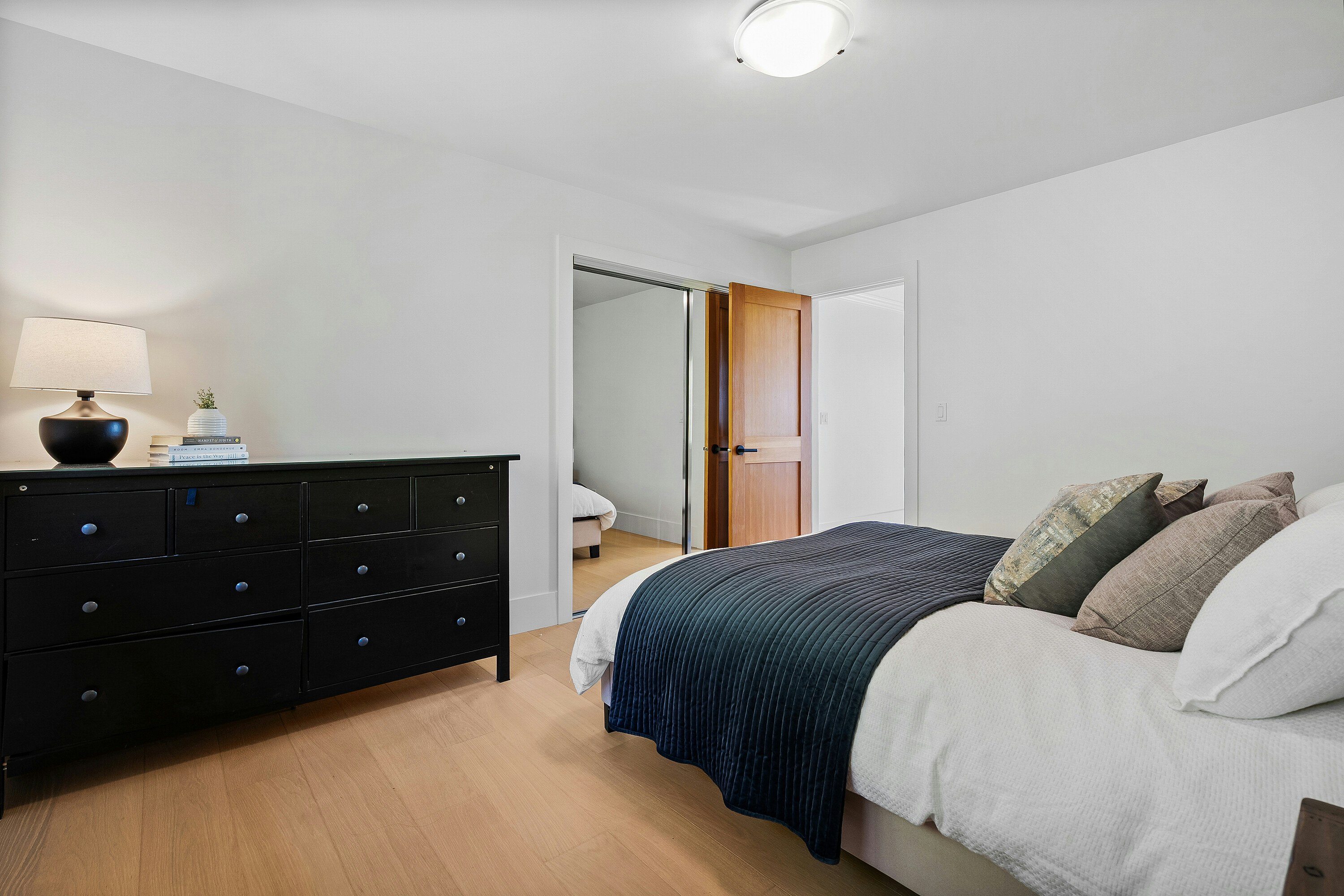 4812 Skyline Drive, North Vancouver, BC, V7R 3J3 - 42