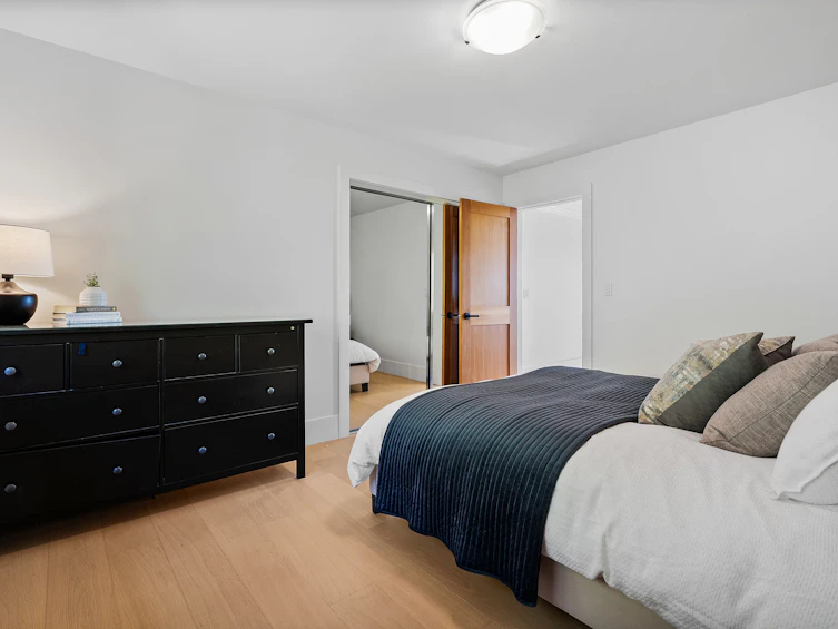 4812 Skyline Drive, North Vancouver, BC, V7R 3J3 - 42