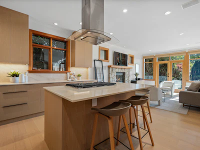 4812 Skyline Drive - 5