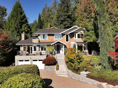 4812 Skyline Drive - 2