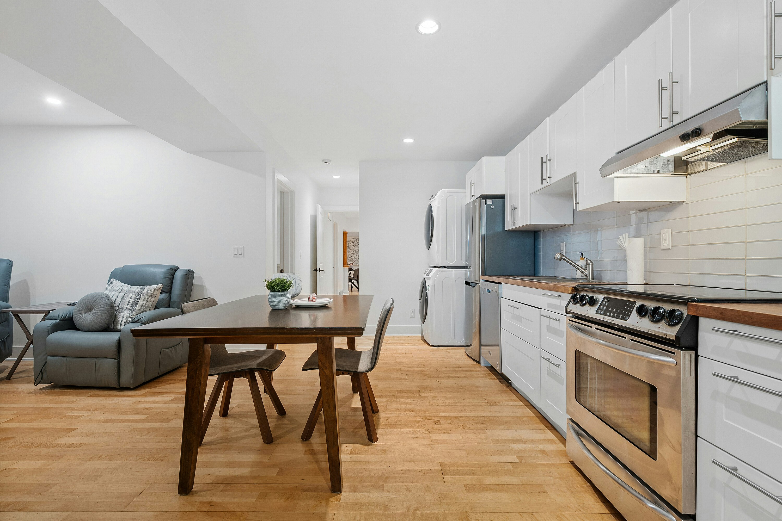 4812 Skyline Drive, North Vancouver, BC, V7R 3J3 - 56