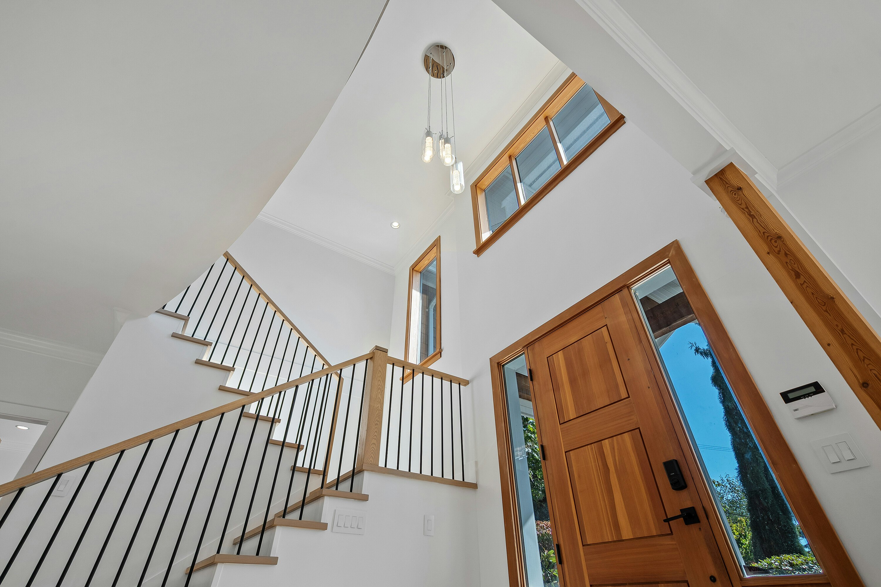 4812 Skyline Drive, North Vancouver, BC, V7R 3J3 - 20